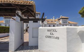 Moon Dreams El Cortijo